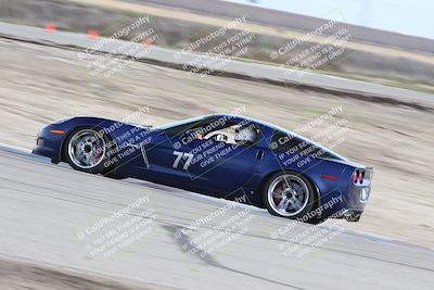 media/Jan-27-2024-Speed Ventures (Sat) [[ec8d26ed08]]/Black Group/Off Ramp/